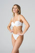 Marie Jo Avero Padded Bra Strapless